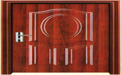子母入戶門實(shí)用性