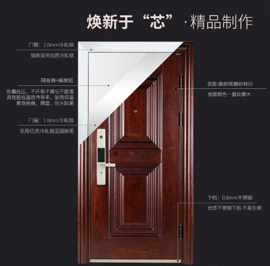 QQ圖片20190120132659.png