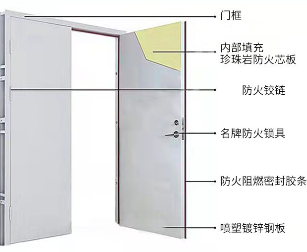 QQ圖片20220516095813.png