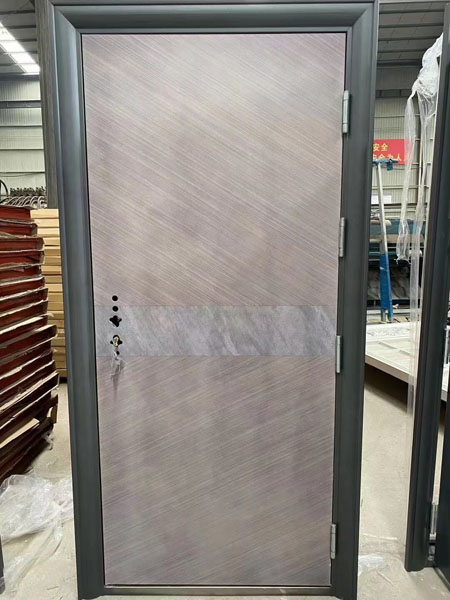 QQ圖片20220526091003.jpg